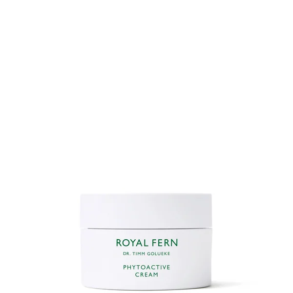 ROYAL FERN Cream 50ml