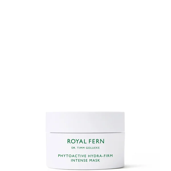 ROYAL FERN Intense Mask 50ml