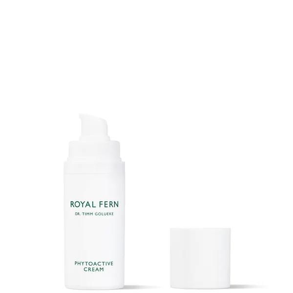 ROYAL FERN Phytoactive Cream 30ml