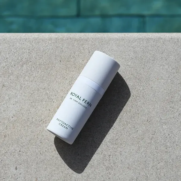 ROYAL FERN Phytoactive Cream 30ml