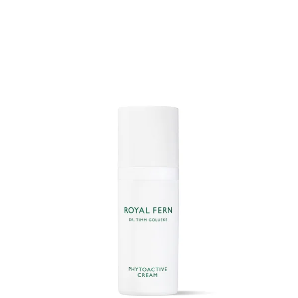 ROYAL FERN Phytoactive Cream 30ml