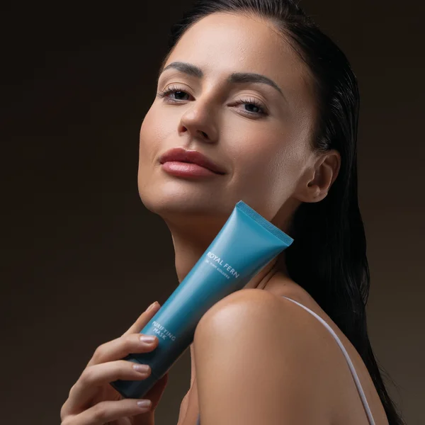 ROYAL FERN Purifying Mask 30ml