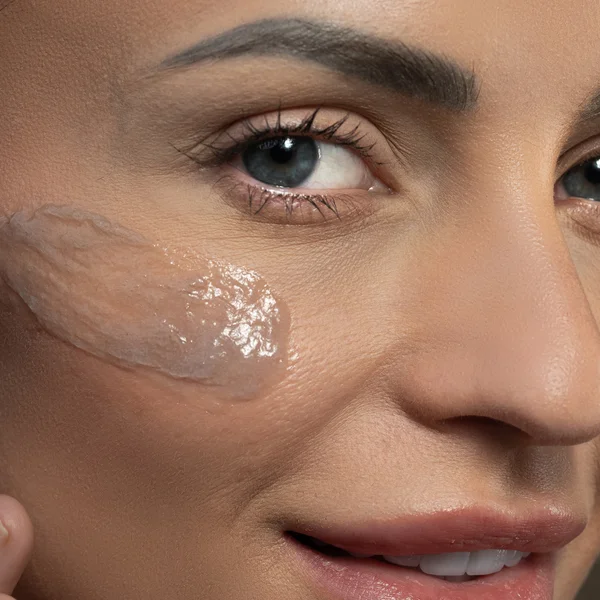 ROYAL FERN Purifying Mask 30ml