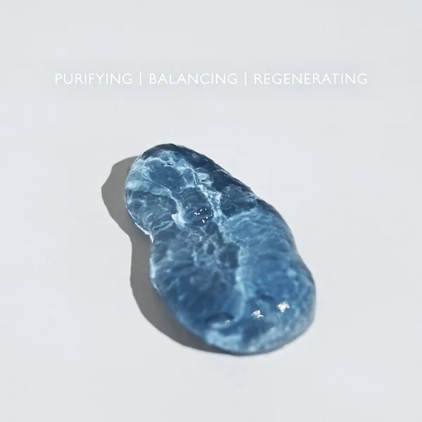 ROYAL FERN Purifying Mask 30ml