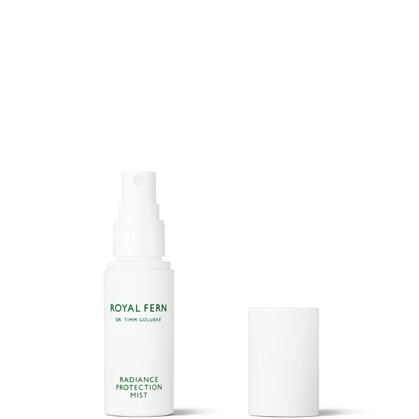 ROYAL FERN Radiance Protection Mist 30ml