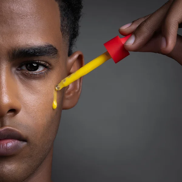 ROYAL FERN Retinol Solution 30ml