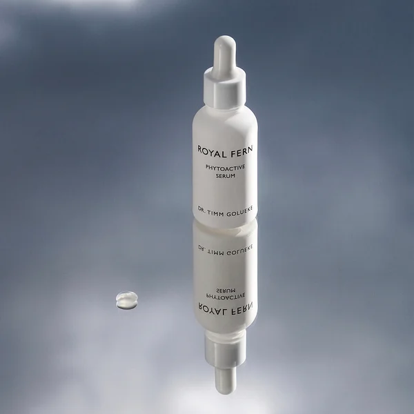 ROYAL FERN Serum 15ml