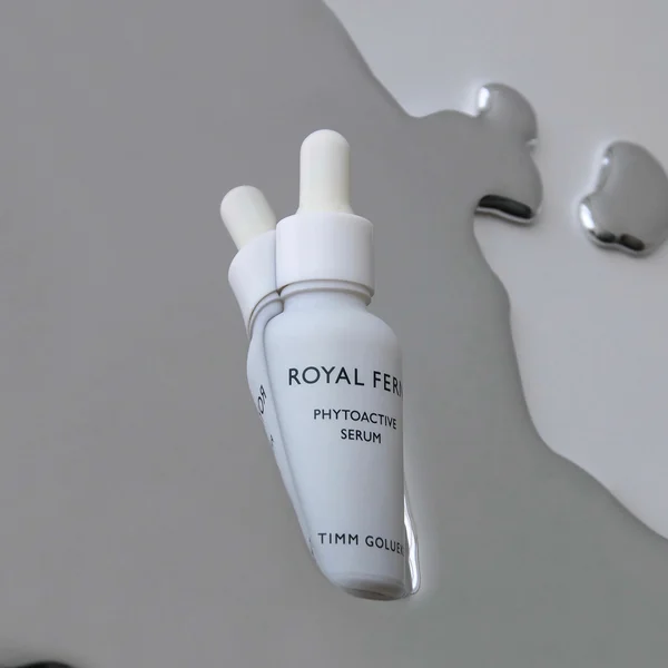 ROYAL FERN Serum 15ml