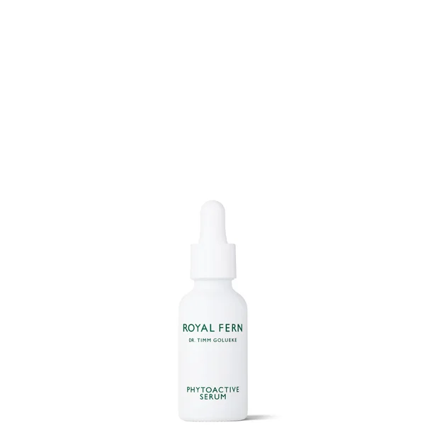 ROYAL FERN Serum 15ml