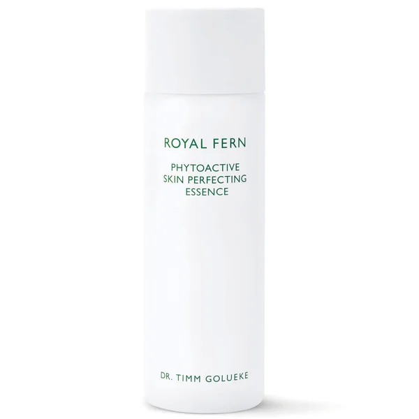 ROYAL FERN Skin Perfecting Essence 200ml