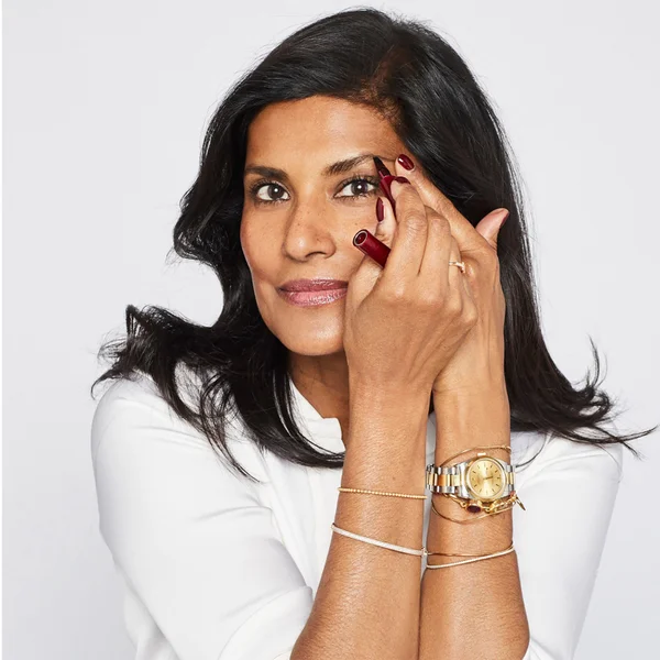 Ruby Hammer Magnetic Brush Set 01