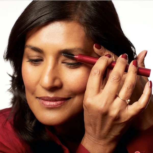 Ruby Hammer Magnetic Brush Set 02