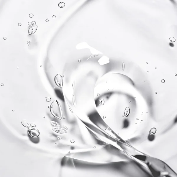 Sachajuan Colour Protect Shampoo 250ml