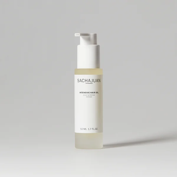 Sachajuan Intensive Hair Oil 50ml