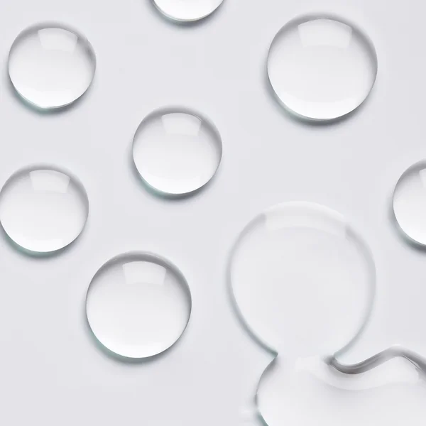 Sachajuan Intensive Hair Oil 50ml