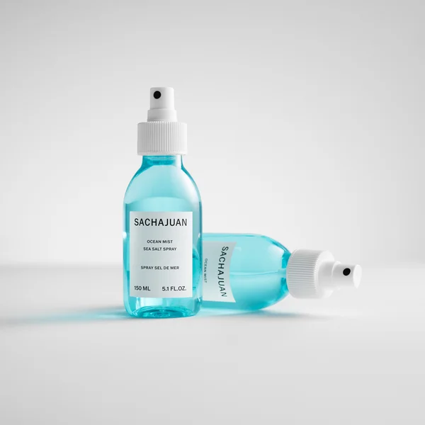 Sachajuan Ocean Mist 150ml
