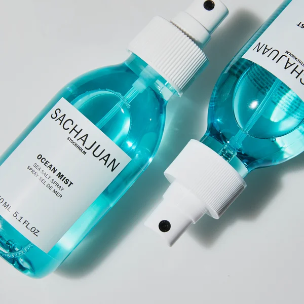 Sachajuan Ocean Mist 150ml