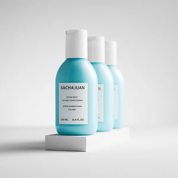 Sachajuan Ocean Mist Volume Conditioner
