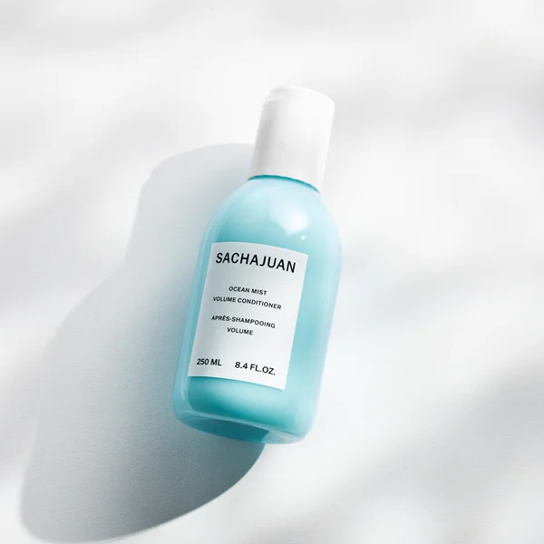 Sachajuan Ocean Mist Volume Conditioner