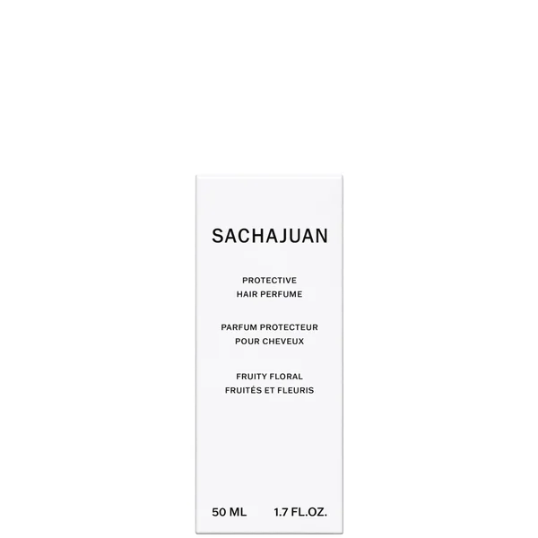 Sachajuan Protective Hair Perfume 50ml