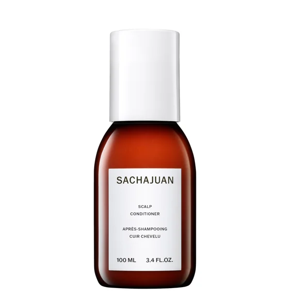 Sachajuan Scalp Conditioner 100ml