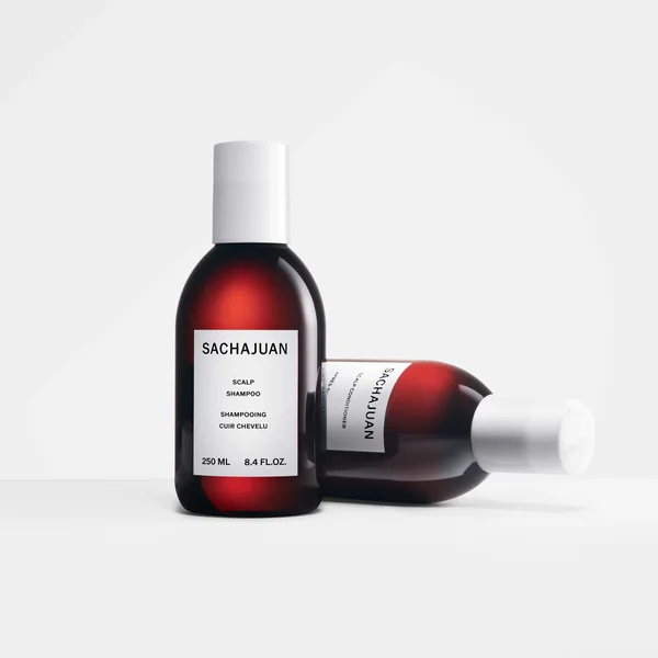 Sachajuan Scalp Shampoo 250ml