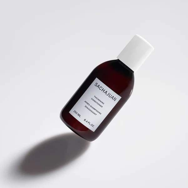 Sachajuan Thickening Conditioner 250ml