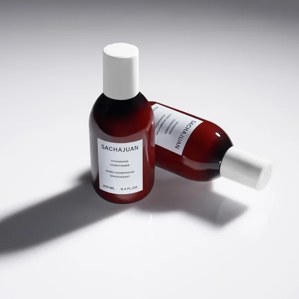 Sachajuan Thickening Conditioner 250ml