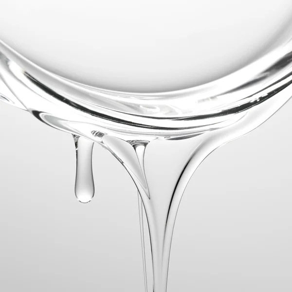 Sachajuan Thickening Shampoo 250ml