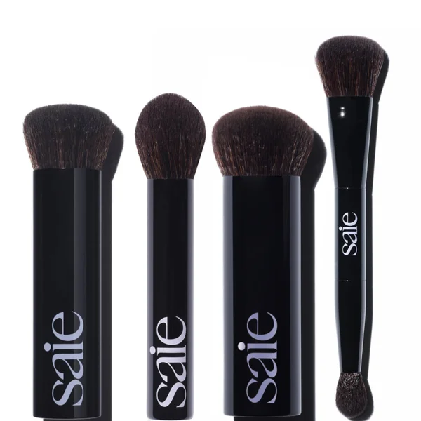 Saie Brush Set