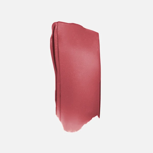 Saie Dew Blush 12ml (Various Shades)