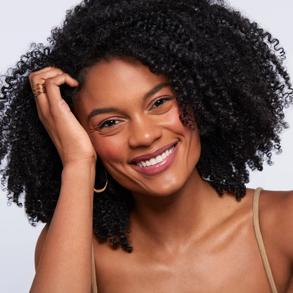 Saie Dew Blush 12ml (Various Shades)