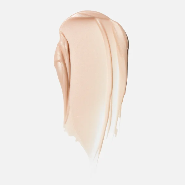 Saie Glowy Super Gel 30ml (Various Shades)