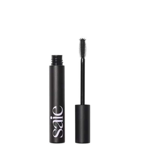 Saie Mascara 101