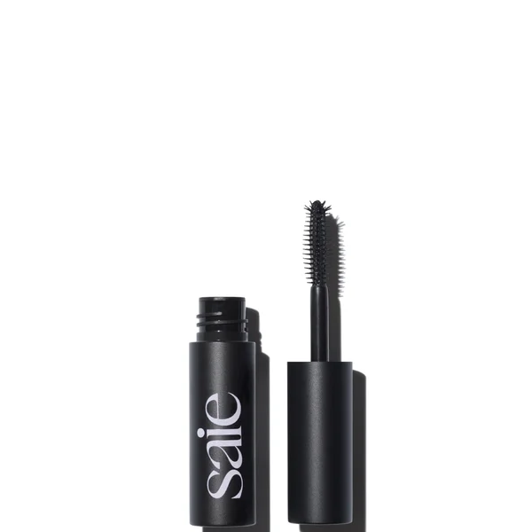 Saie Mini Mascara - 101 5ml