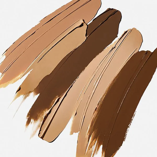 Saie Slip Tint Dewy Tinted Moisturizer