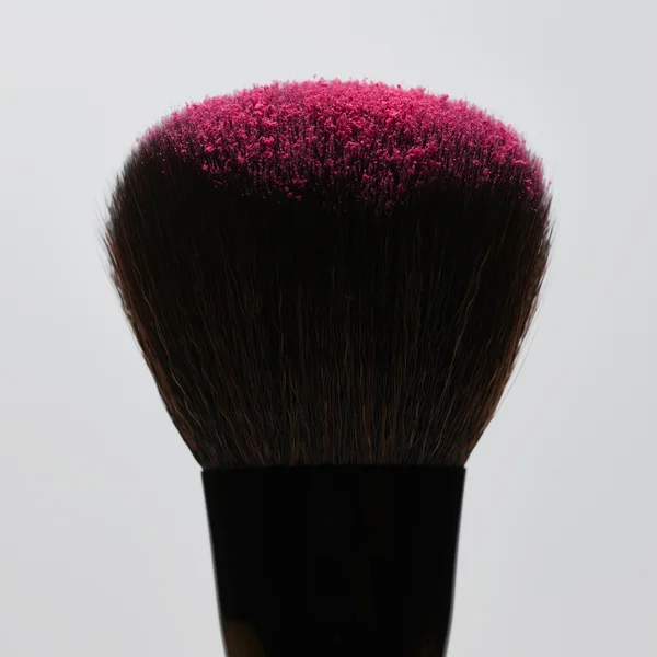 Saie The Powder Blush Brush
