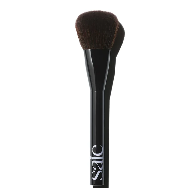 Saie The Powder Blush Brush