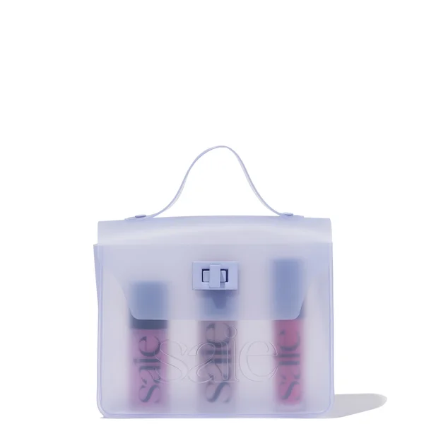 SaieGlow Starter Kit