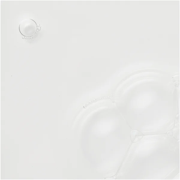 Sarah Chapman Lash Boosting Eye Cleanse 70ml