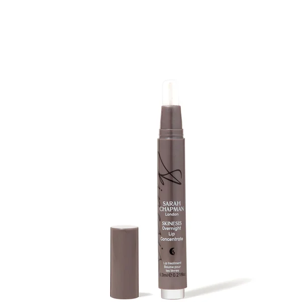 Sarah Chapman Overnight Lip Concentrate 6.5ml