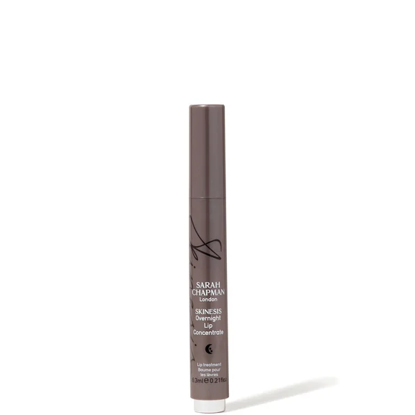 Sarah Chapman Overnight Lip Concentrate 6.5ml