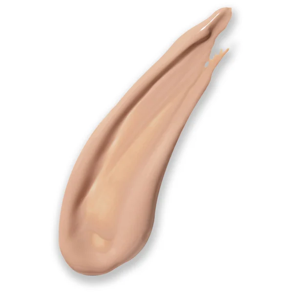 Sarah Chapman Skin Insurance SPF50+ 30ml