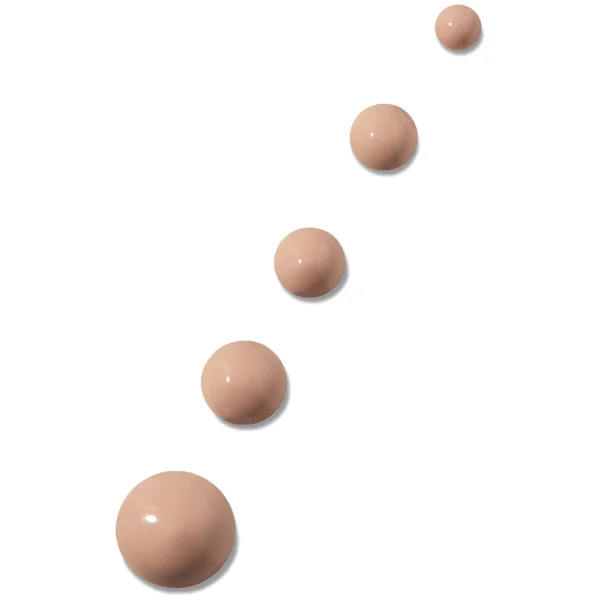 Sarah Chapman Skin Insurance SPF50+ 30ml