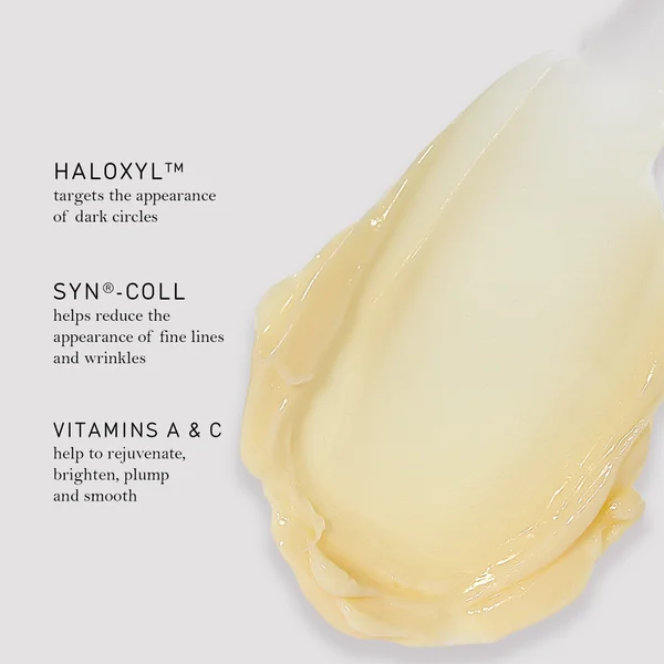 Sarah Chapman Skinesis Eye Recovery (15ml)