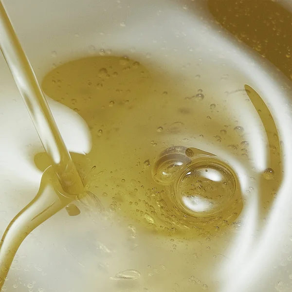 Sarah Chapman Skinesis Glow Moisturiser 30ml