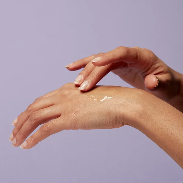 Sarah Chapman Skinesis Glow Moisturiser 30ml