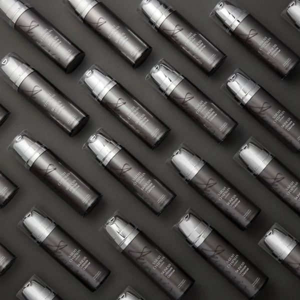 Sarah Chapman Skinesis Ultimate Cleanse 100ml