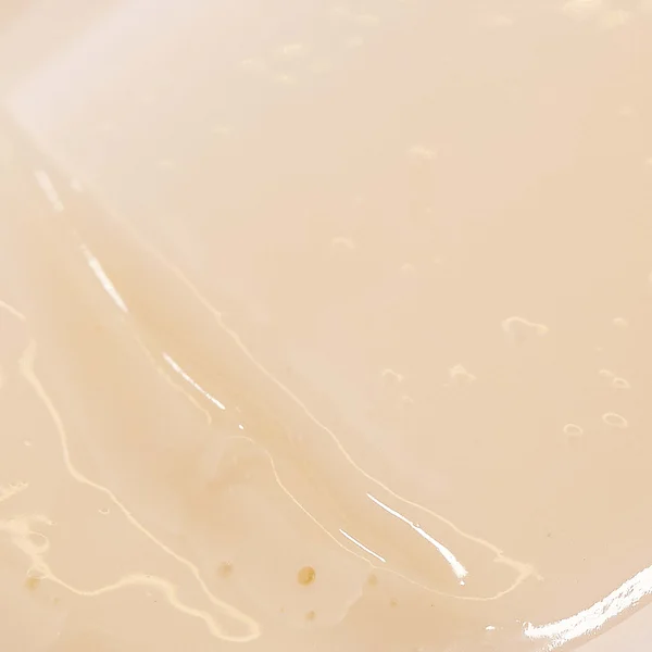 Sarah Chapman Ultra Recovery Booster 30ml