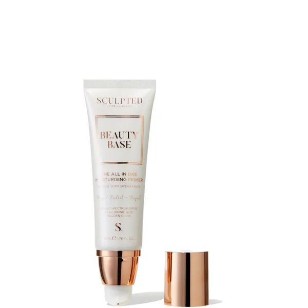 Sculpted By Aimee Beauty Base Original